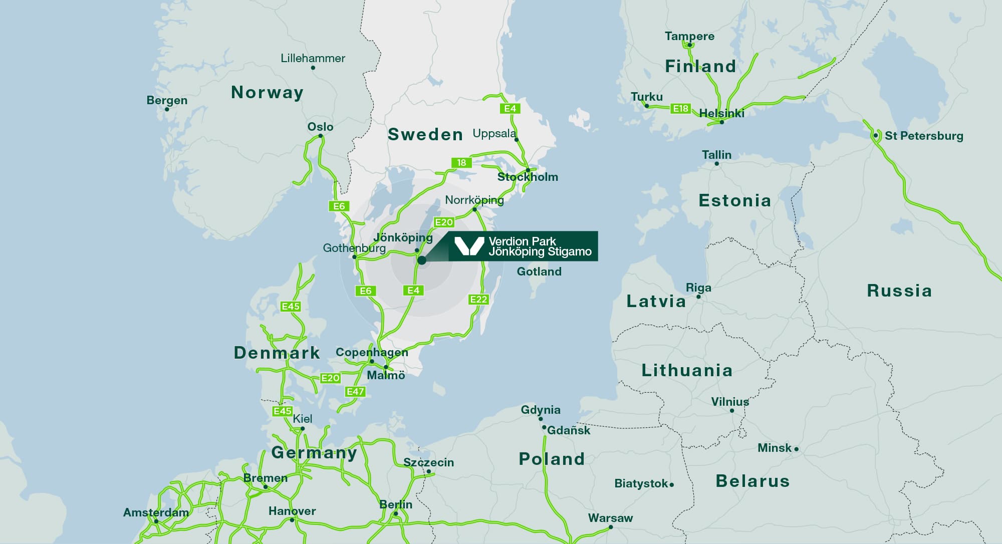 Verdion_Jonkoping_Macro-Map