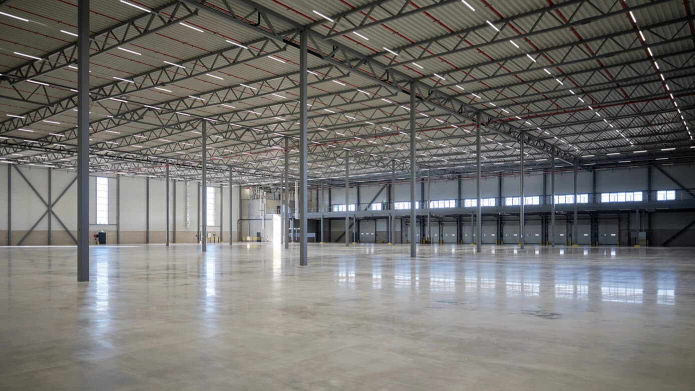 Verdion-Jonkoping-Gallery_13