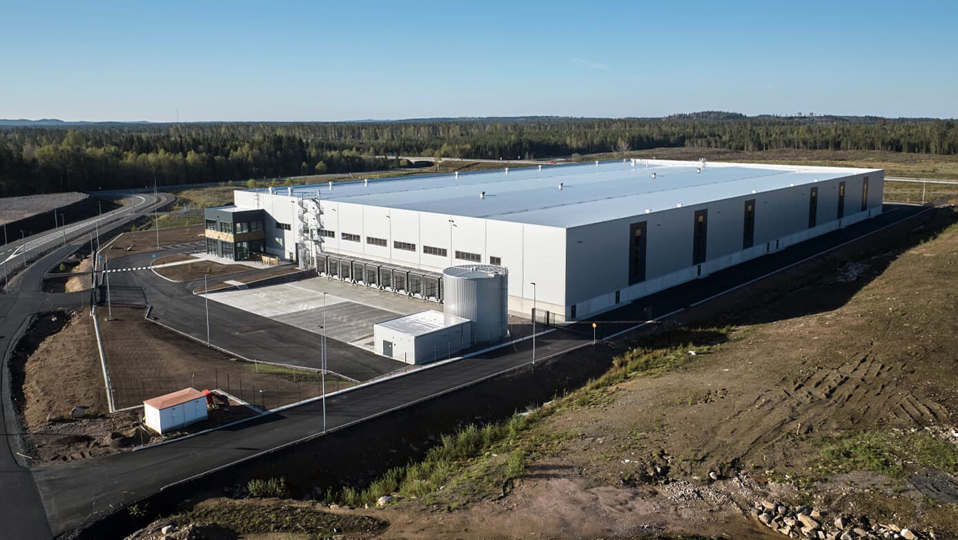 Verdion-Jonkoping-Gallery_5