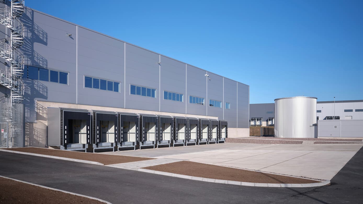 Verdion-Jonkoping-Gallery_8