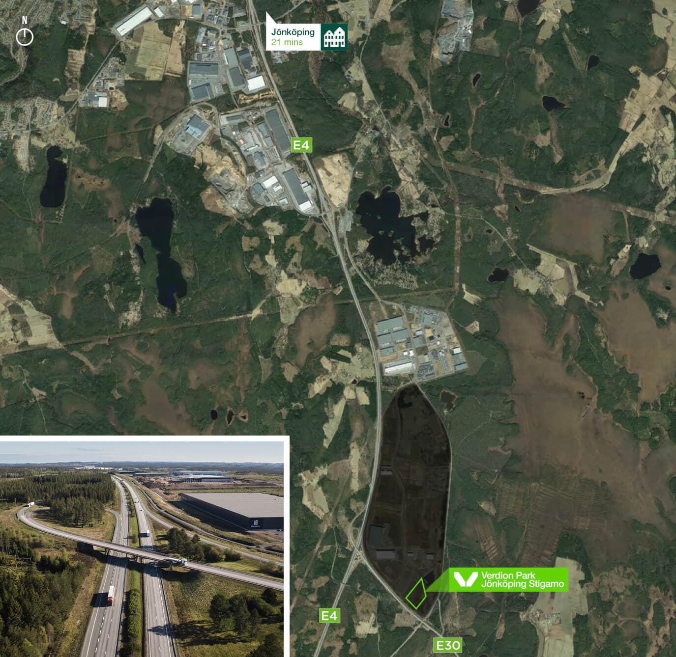 Verdion-Jonkoping-Location-Inset