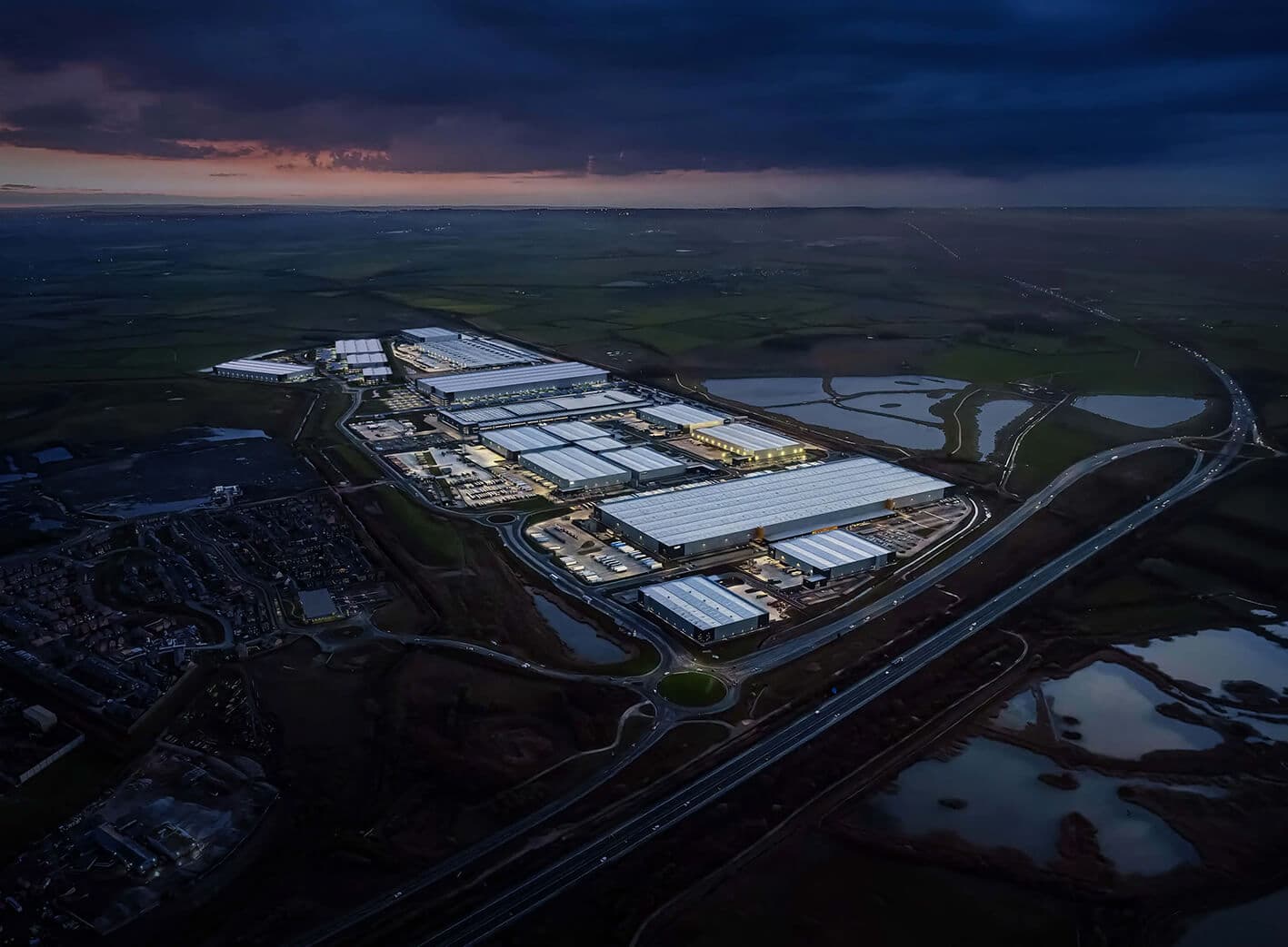 Delivery-page-Aerial-CGI